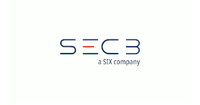 SECB Swiss Euro Clearing Bank GmbH