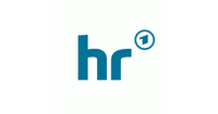 Hessischer Rundfunk