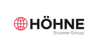 Höhne GmbH