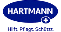PAUL HARTMANN AG