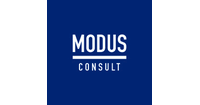 MODUS Consult GmbH