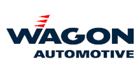 Wagon Automotive Bremen GmbH