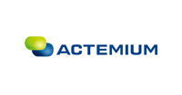 Actemium Cegelec Mitte GmbH