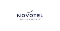 Novotel Berlin Mitte