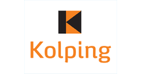 Kolping Verlag gGmbH