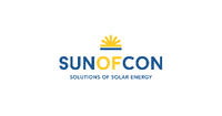 SunOfCon GmbH