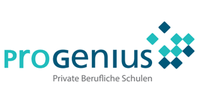 ProGenius Private Berufliche Schule Offenbach