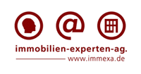 immobilien-experten-ag.