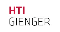 HTI Gienger KG