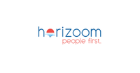 horizoom GmbH