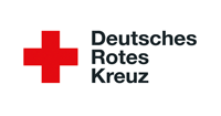 DRK-Mittelrhein gGmbH