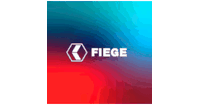 FIEGE HealthCare Logistics GmbH