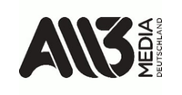 all3media Deutschland GmbH