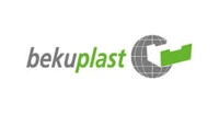 bekuplast GmbH