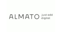Almato AG
