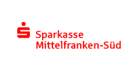 Sparkasse Mittelfranken-Süd