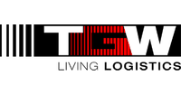TGW Systems Integration GmbH