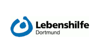 Lebenshilfe Kinder, Jugend und Familie gGmbH