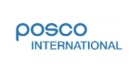 POSCO INTERNATIONAL Deutschland GmbH