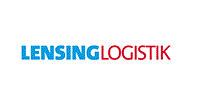 Lensing Logistik GmbH & Co. KG