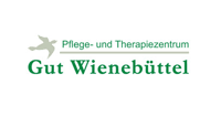Pflege- und Therapiezentrum 