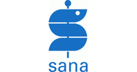 Sana Sterilgut Service GmbH