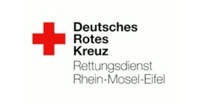 Deutsches Rotes Kreuz Rettungsdienst Rhein-Mosel-Eifel gGmbH