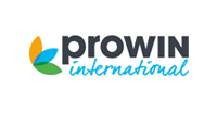 proWIN Winter GmbH