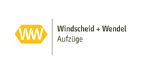 Aufzugfabrik WINDSCHEID & WENDEL GmbH & Co. KG