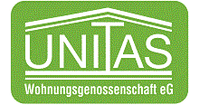 Wohnungsgenossenschaft UNITAS eG