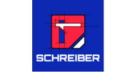 Schreiber Baumaschinen GmbH