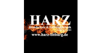 Harz Brandschutz & Fahrzeugtechnik GmbH & Co. KG