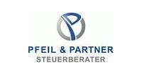 Pfeil & Partner Steuerberater