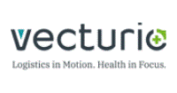 Vecturio Service GmbH