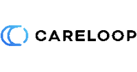 Careloop GmbH