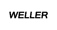 WELLER Premium GmbH - Ndl. Höxter