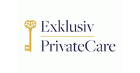 Exklusiv PrivateCare