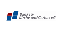 Pax‑Bank für Kirche und Caritas eG