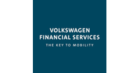 Volkswagen Financial Services