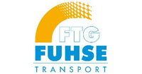 Fuhse Transport-GmbH
