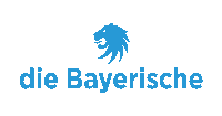 die Bayerische