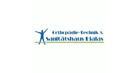 Orthopädie-Technik & Sanitätshaus Bialas Inh. Thomas Bialas