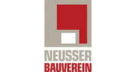 Neusser Bauverein GmbH
