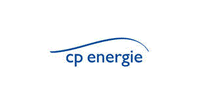 cp energie GmbH