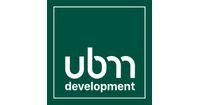 UBM Development Deutschland GmbH