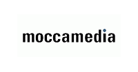 moccamedia GmbH
