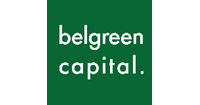 Belgreen Capital GmbH