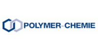 Polymer-Chemie GmbH