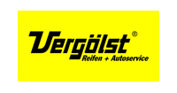 Regionale Jobs bei Vergölst GmbH