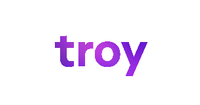 troy gmbh